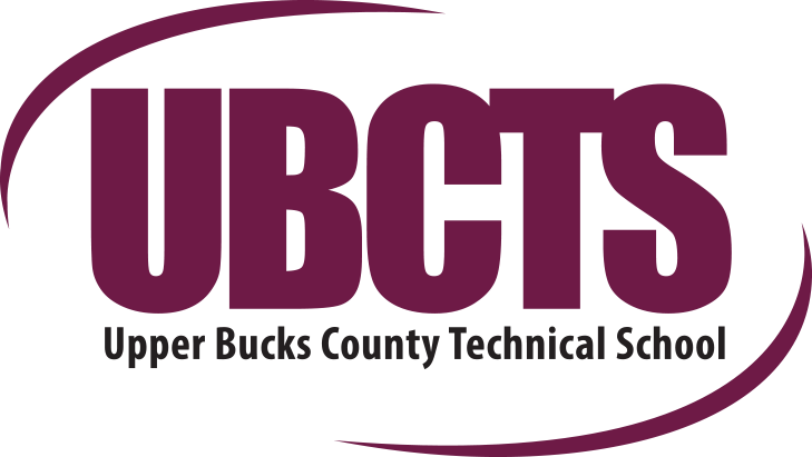 UpperBucks Technology Center Logo